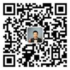 海锋锯业兴宁硬质合金带锯条咨询